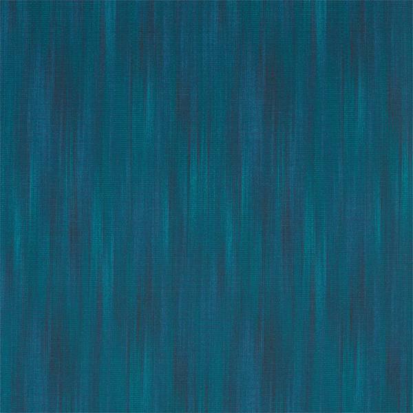 Zoffany Tyg Prismatic Weave