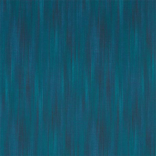 Prismatic Weave -kangas | Zoffany