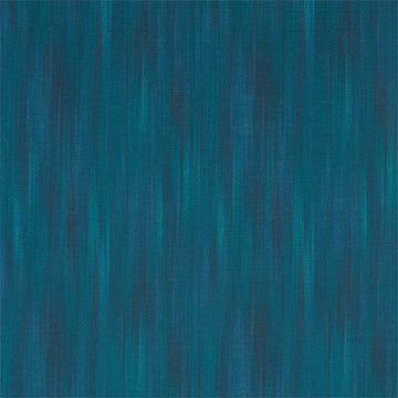 Zoffany Tygprov Prismatic Weave