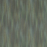 Zoffany Tyg Prismatic Weave