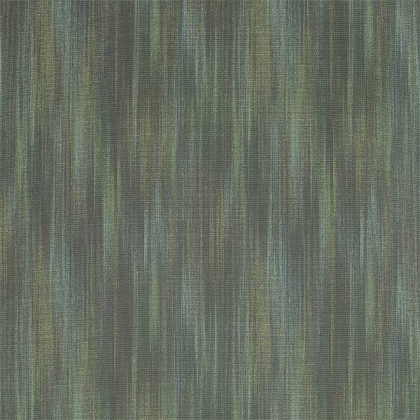 Zoffany Tyg Prismatic Weave