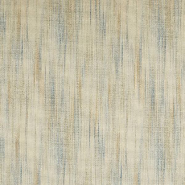 Zoffany Tyg Prismatic Weave