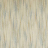 Zoffany Tyg Prismatic Weave