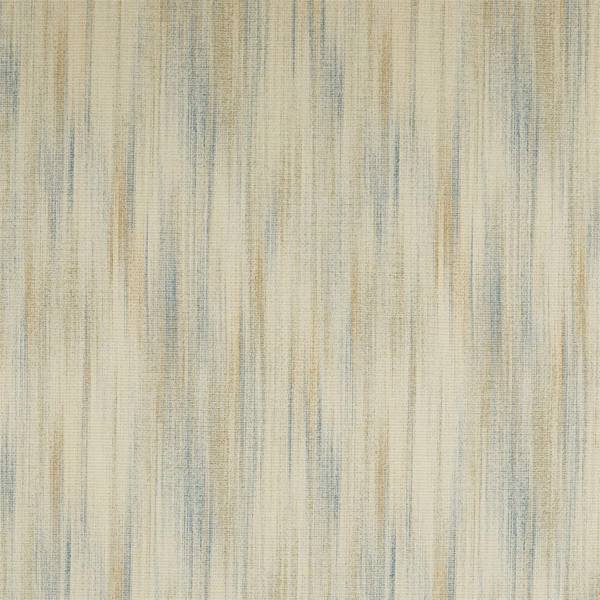 Zoffany Tyg Prismatic Weave