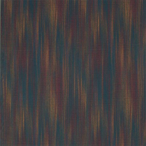 Zoffany Tyg Prismatic Weave