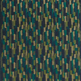Zoffany Tyg Cosmati Embroidery