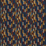 Zoffany Tygprov Cosmati Embroidery