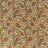 Venetian Red/ Antique