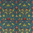 Prussian Blue