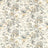 Empire Grey