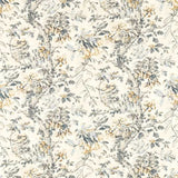 Zoffany Tygprov Coromandel Print