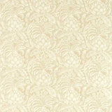 Zoffany Tygprov Pina de Indes