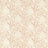 Tuscan Pink
