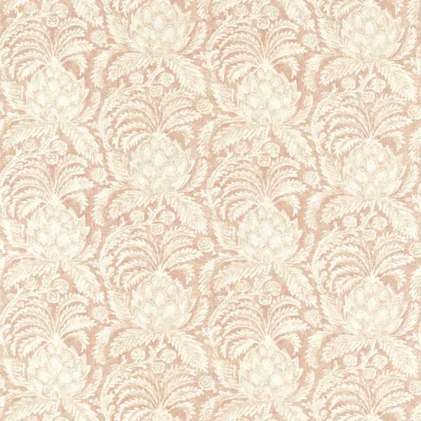 Zoffany Tyg Pina de Indes