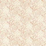 Zoffany Tygprov Pina de Indes