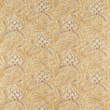 Zoffany Tyg Pina de Indes