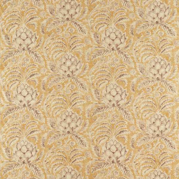 Zoffany Tygprov Pina de Indes