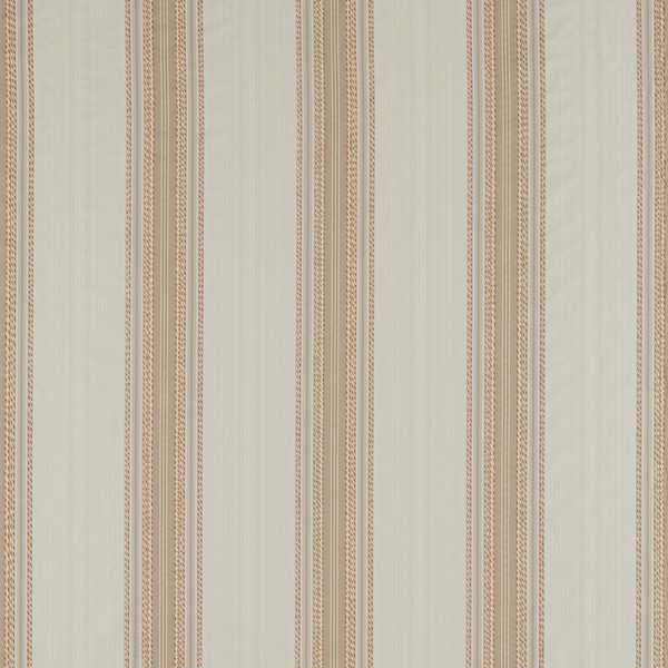 Zoffany Tyg Lisere Stripe