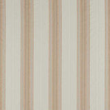 Zoffany Tyg Lisere Stripe