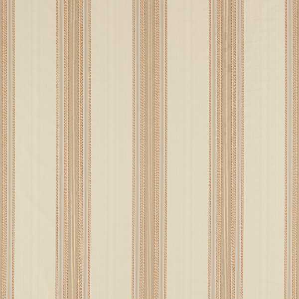 Zoffany Tyg Lisere Stripe