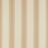 Zoffany Tyg Lisere Stripe