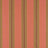 Venetian Red