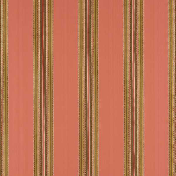 Zoffany Tygprov Lisere Stripe