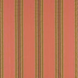 Zoffany Tygprov Lisere Stripe