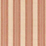 Zoffany Tyg Hanover Stripe