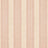 Tuscan Pink
