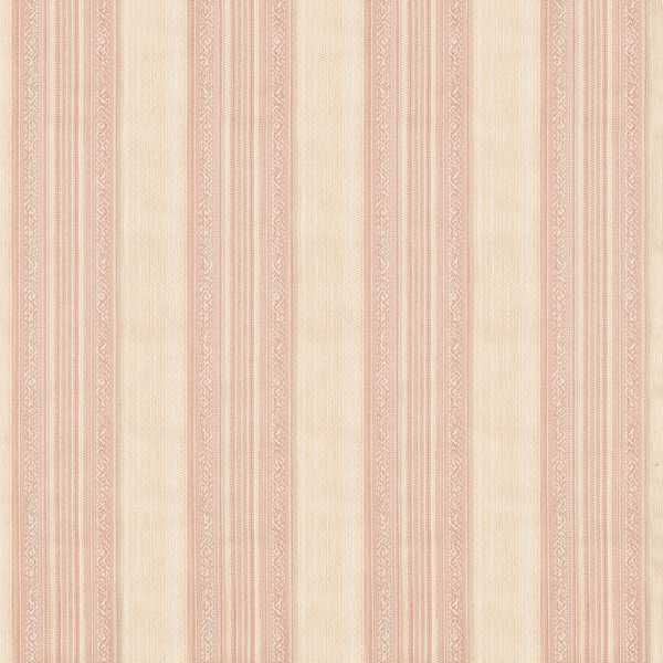 Zoffany Tyg Hanover Stripe