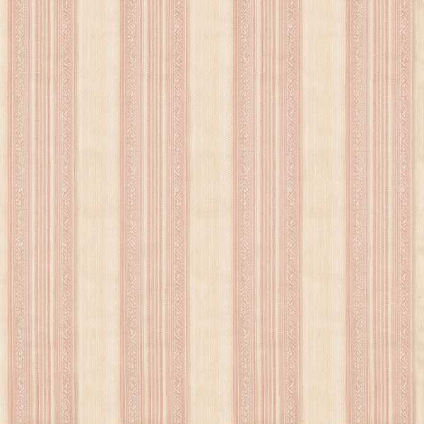 Zoffany Tygprov Hanover Stripe
