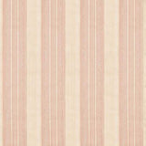 Zoffany Tygprov Hanover Stripe