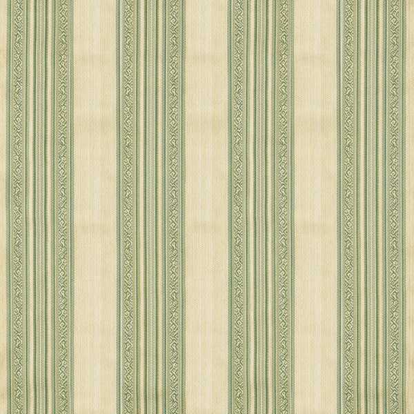 Zoffany Tyg Hanover Stripe