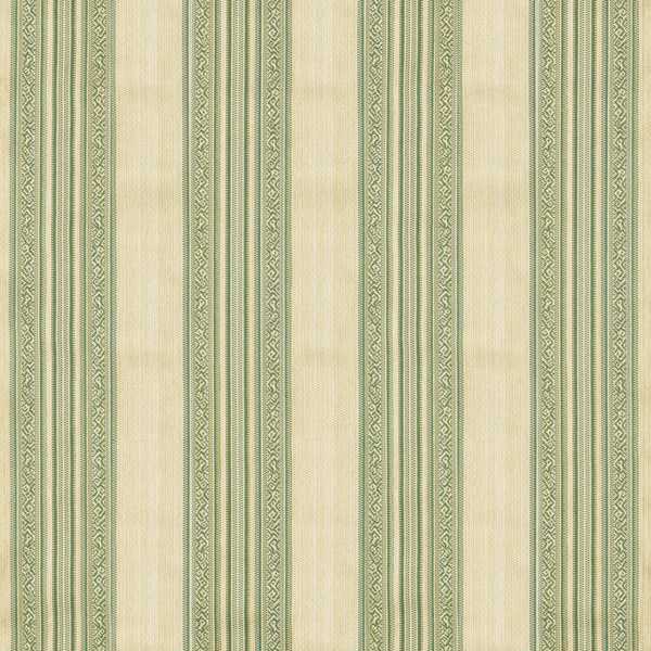 Zoffany Tygprov Hanover Stripe