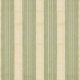 Zoffany Tygprov Hanover Stripe