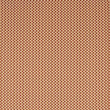 Zoffany Tygprov Seymour Spot