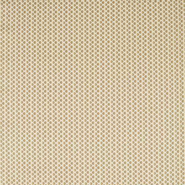 Zoffany Tygprov Seymour Spot
