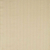 Zoffany Tygprov Seymour Spot