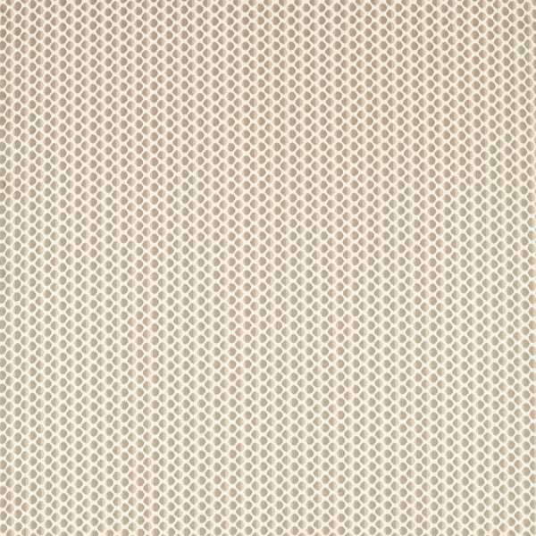 Zoffany Tygprov Seymour Spot