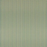 Zoffany Tyg Seymour Spot