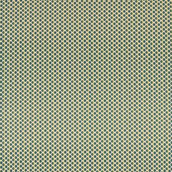 Zoffany Tygprov Seymour Spot