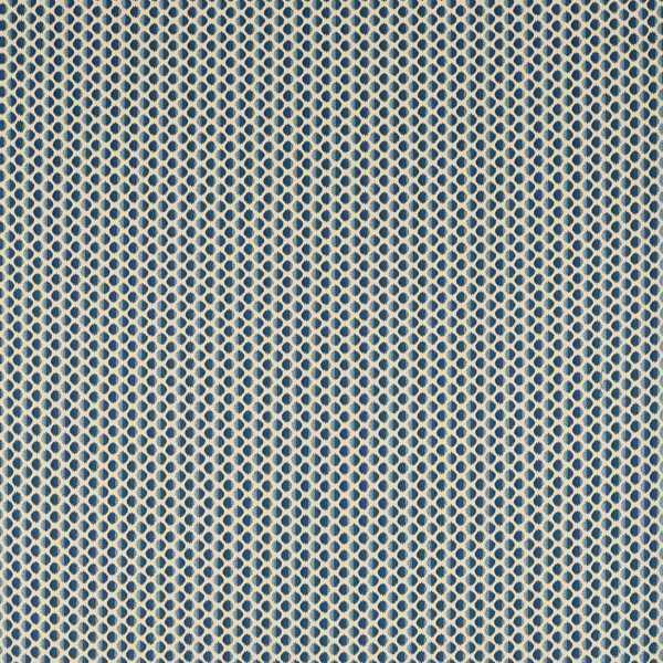 Zoffany Tygprov Seymour Spot