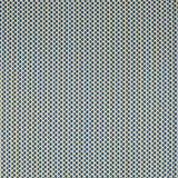 Zoffany Tygprov Seymour Spot