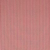 Zoffany Tygprov Seymour Spot