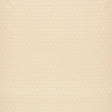 Zoffany Tyg Tudor Damask