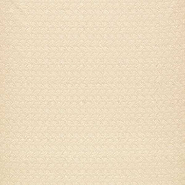 Zoffany Tygprov Tudor Damask