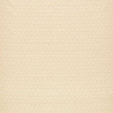 Zoffany Tygprov Tudor Damask