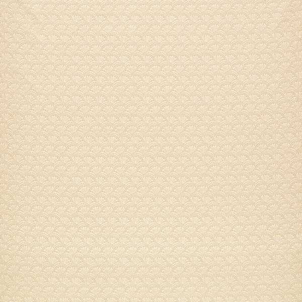 Zoffany Tygprov Tudor Damask