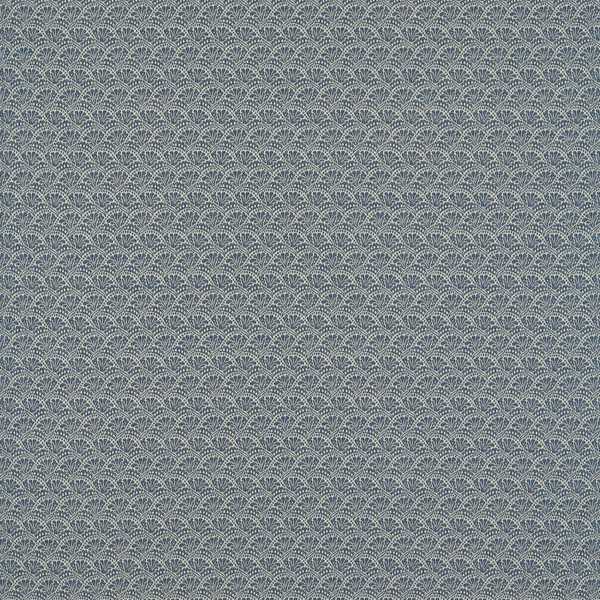 Zoffany Tygprov Tudor Damask